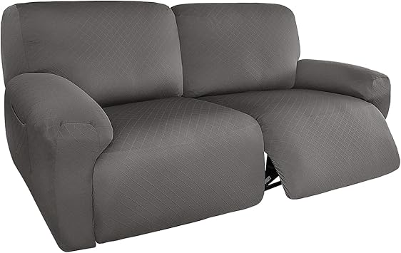 Housse de canapé relax 2,3 et 4 places - Housse Design