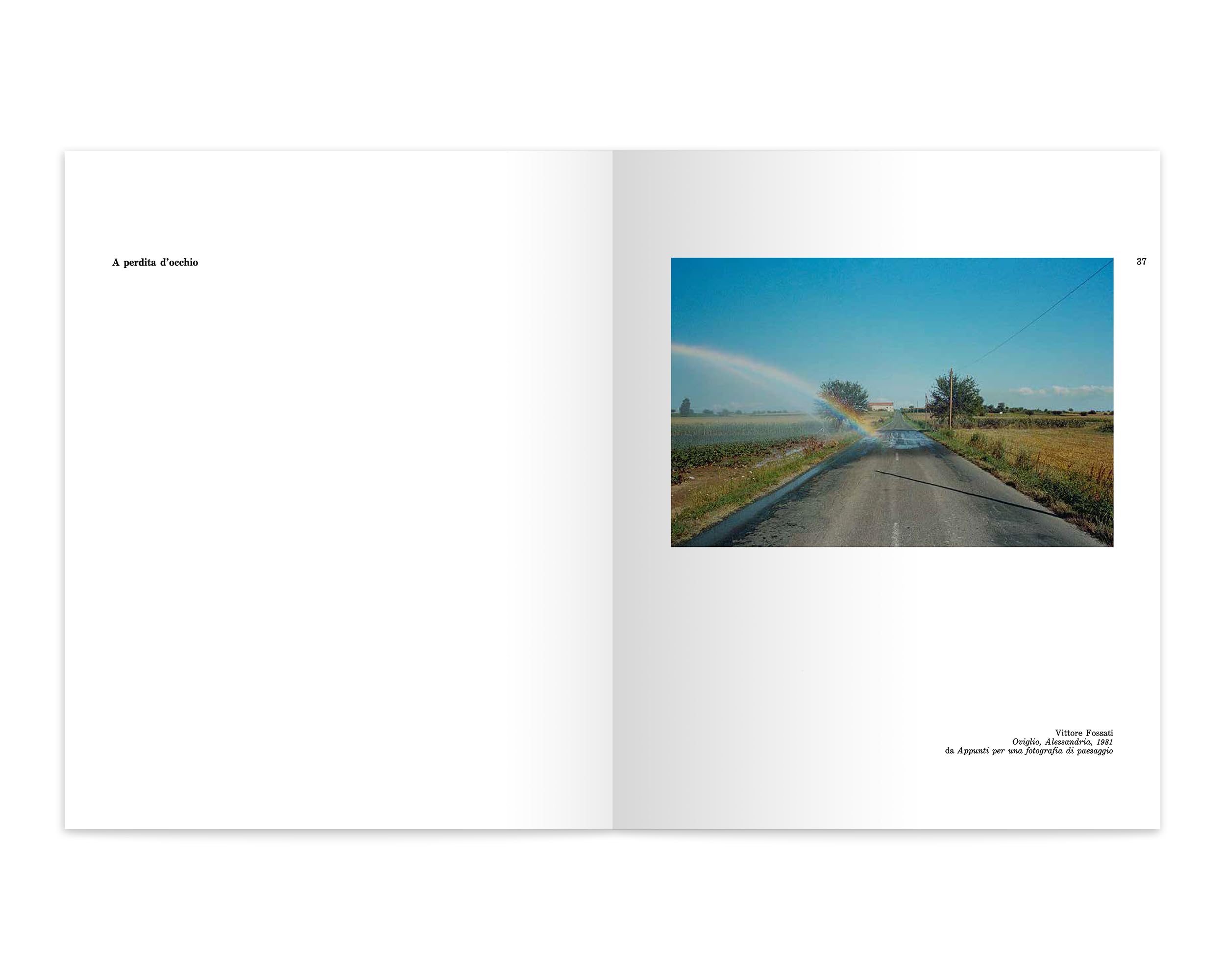 Viaggio in Italia. Ediz. illustrata. Con fascicolo