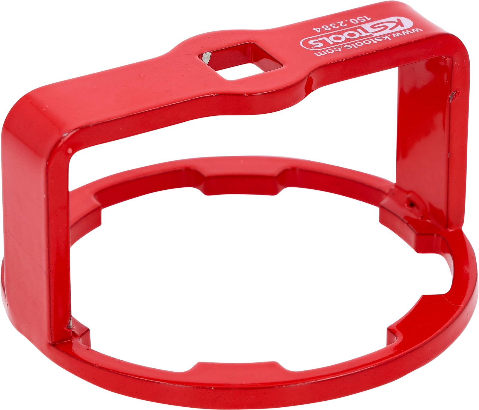 KS TOOLS 150.2384 Outil de desserrage bouchon de radiateur