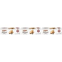 Vista 10 de Pepperidge Farm Chessmen - Galletas de mantequilla, paquete de aperitivos de 0.9 onzas, 10