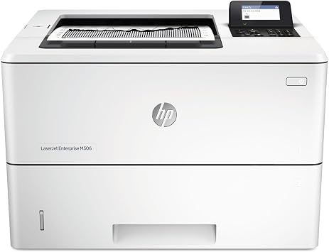 AMAZON product image 1