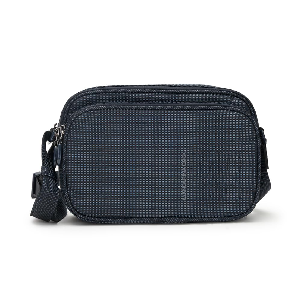 Mandarina Duck Women's Md20 Camera Bag md 20