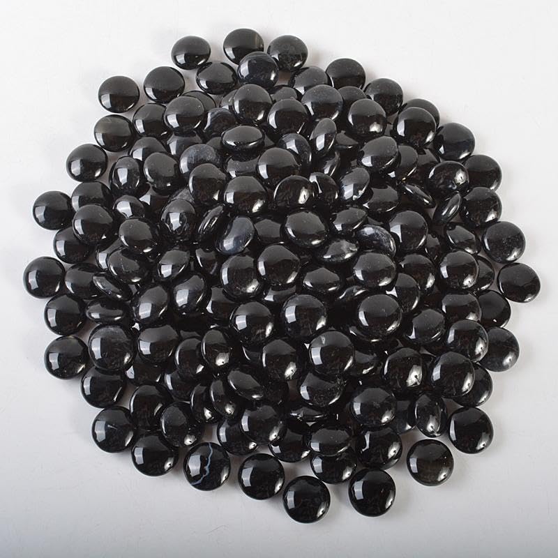 囲碁 碁石 天然石 瑪瑙碁石 玉石 碁笥 一套 D R7203B囲碁 碁石 天然石