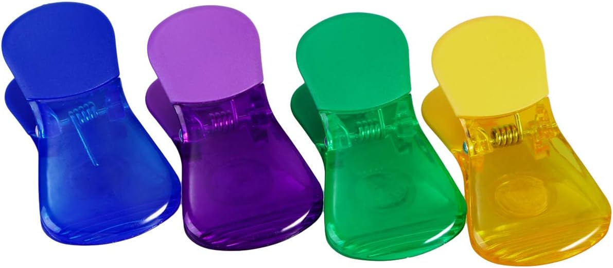 sacchetto a tenuta d'aria per il caffè