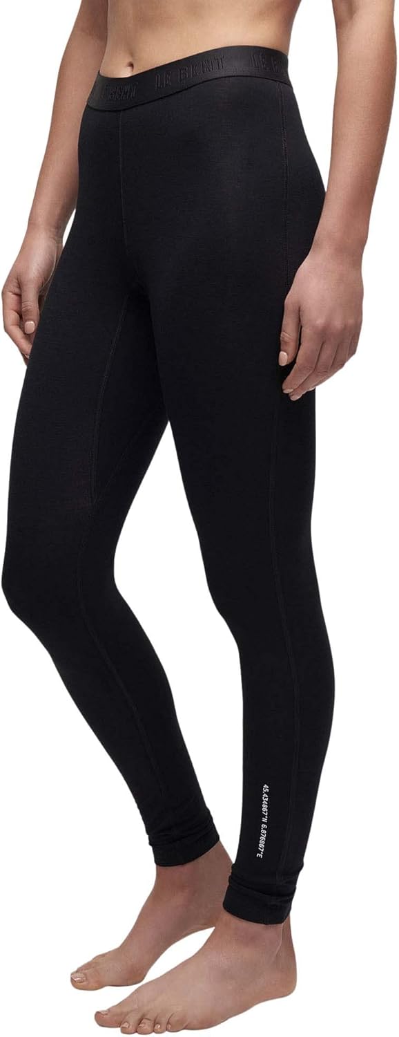 Lé Bent Women's Lightweight Bottom Base Layer