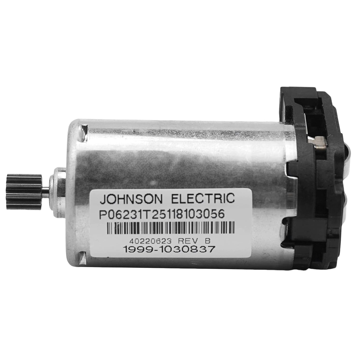 68321285AE Actuator Motor Replacement for 68321285AE P88571T18075091208 Fit for Jeep Cherokee 200 2014-2018