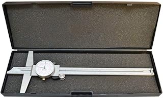 DBM IMPORTS 12-1/8'L Stainless Steel 8