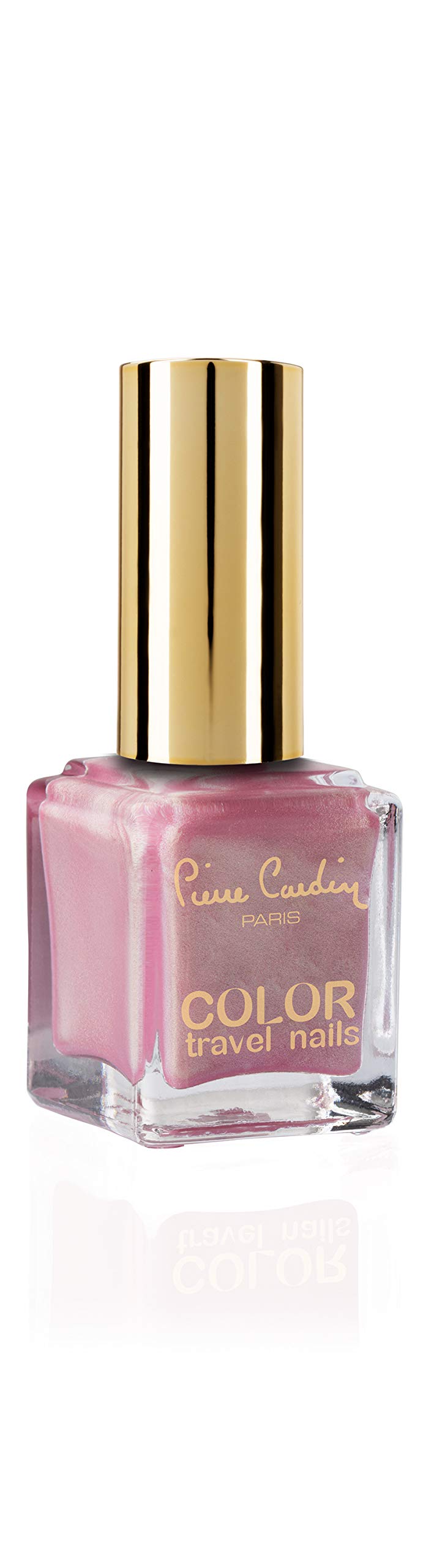 Pierre Cardin Color Travel Nails -098, 150 Gr