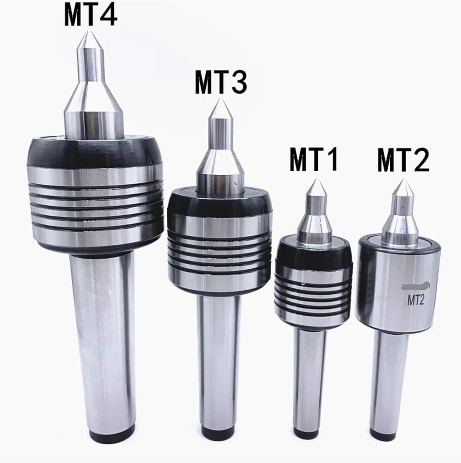 1960ss 英国製 クリスタル フルーツコンポート 猫脚