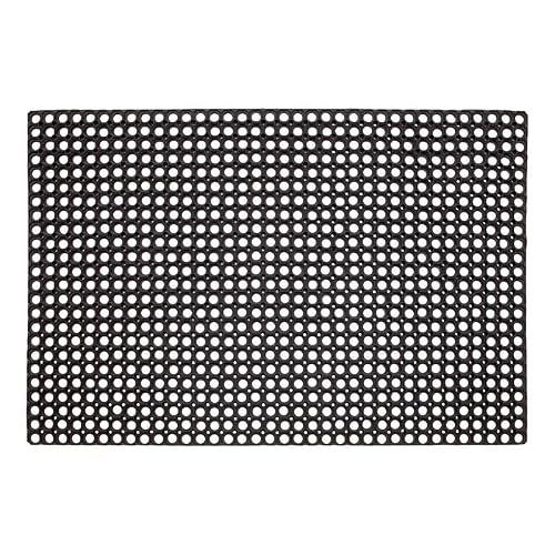アサヒペン 有孔ラバーマット 100×150 RM-1050