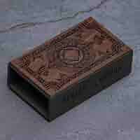 Amazon.co.jp: デバイスワークス マッチケース DEVISE WORKS Amazon.co.jp: デバイスワークス マッチケース DEVISE WORKS