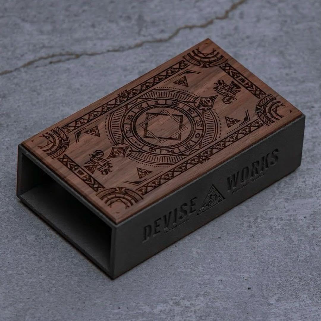 デバイスワークス MACCHO CASE マッチョケース Amazon.co.jp: デバイスワークス マッチケース DEVISE WORKS