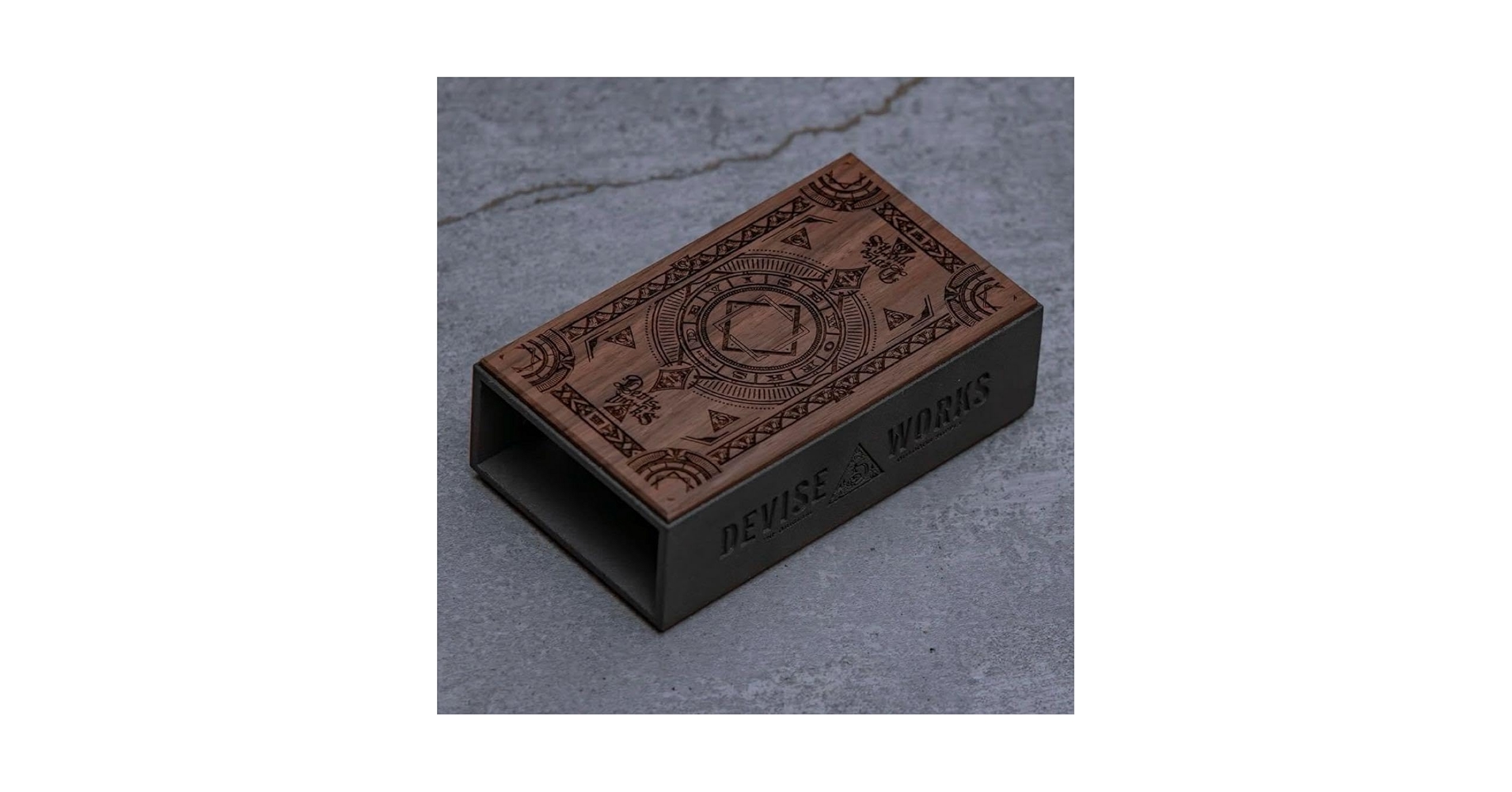 デバイスワークス マッチケース DEVISE WORKS マッチョケース Amazon.co.jp: デバイスワークス マッチケース DEVISE WORKS