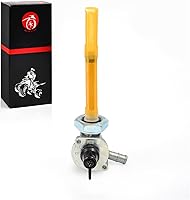 Vista 1 de MOTO1988 Válvula de combustible para Honda Shadow Ace 750 VT 750 C/CD 1998-2003 Magna 750 VF 750 C/CD 1994-2003 16950-MBA-023 16950-MZ5-672