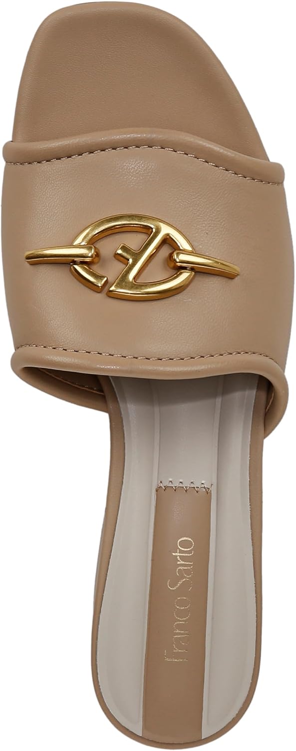 Franco Sarto Women's Noreen