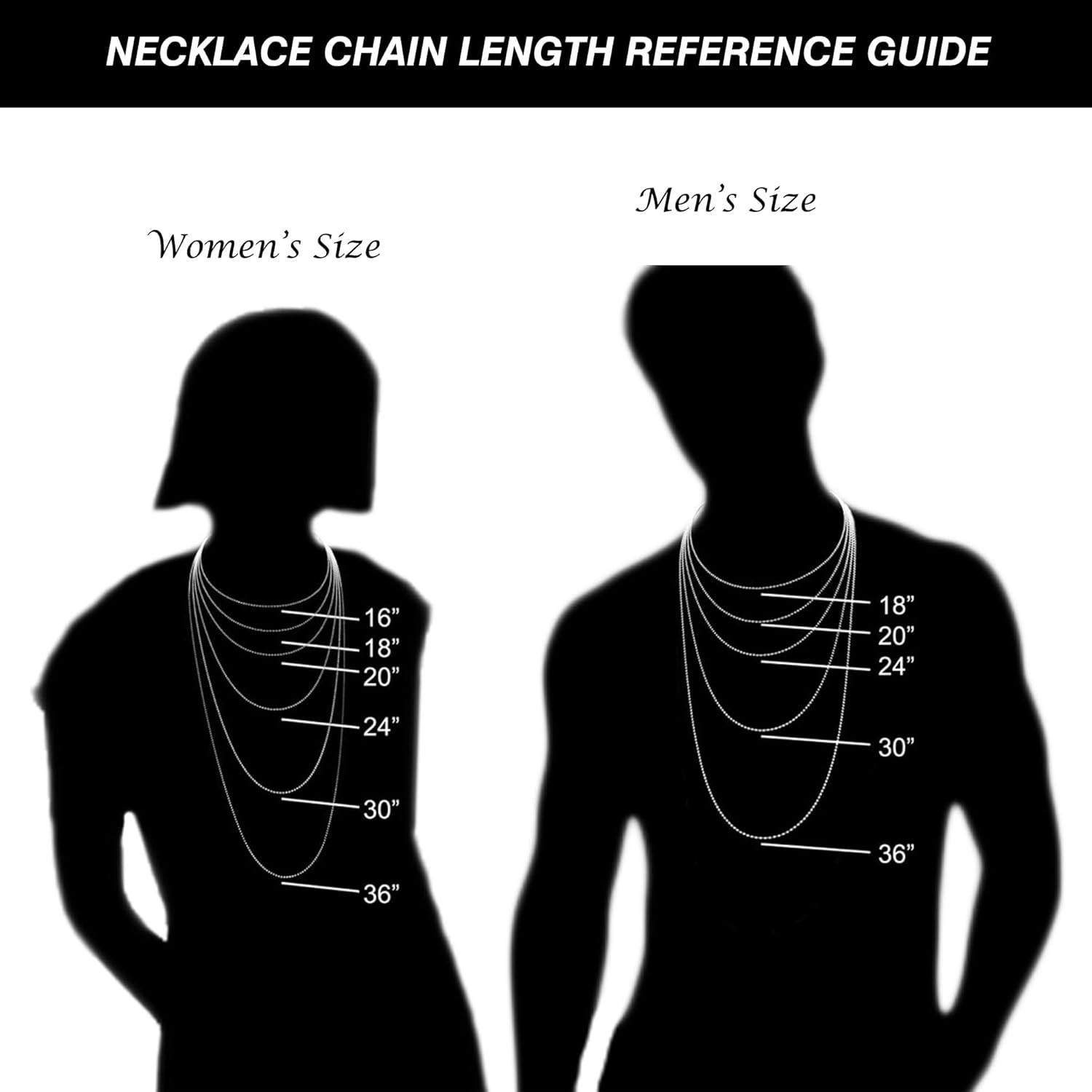 Silver Cuban Link Chain Necklace for Men Stainless Steel Chains for Men Women Miami Tone Diamond Cut Chain Necklaces Accessories Jewelry 4/6/10mm 18/20/22/24/26 Inch - Image 6