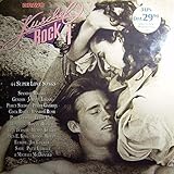  Various - Kuschelrock - CBS - CBS 460491 1