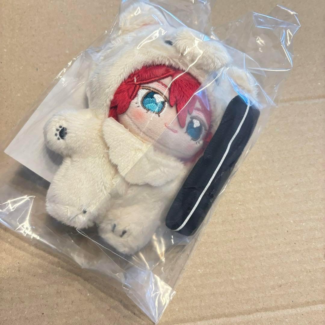 時代物 染付 青花牡丹花鳥紋瓶 唐物 歴史有る年代物 美品入手困難WWTT228