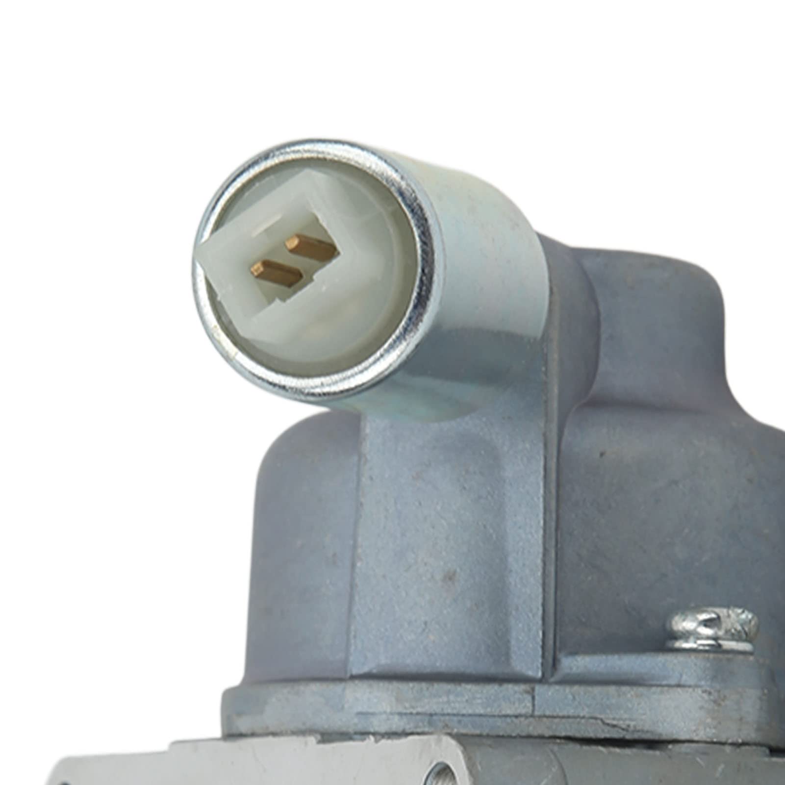 Carburador Torvex para cortacésped, carburador de motor 446977 compatible con modelos de cortacésped AYP, de