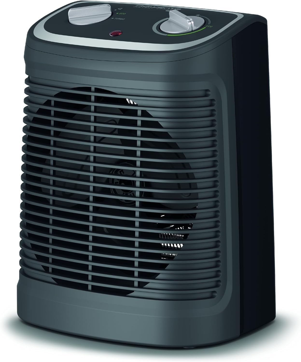 Rowenta Comfort Compact