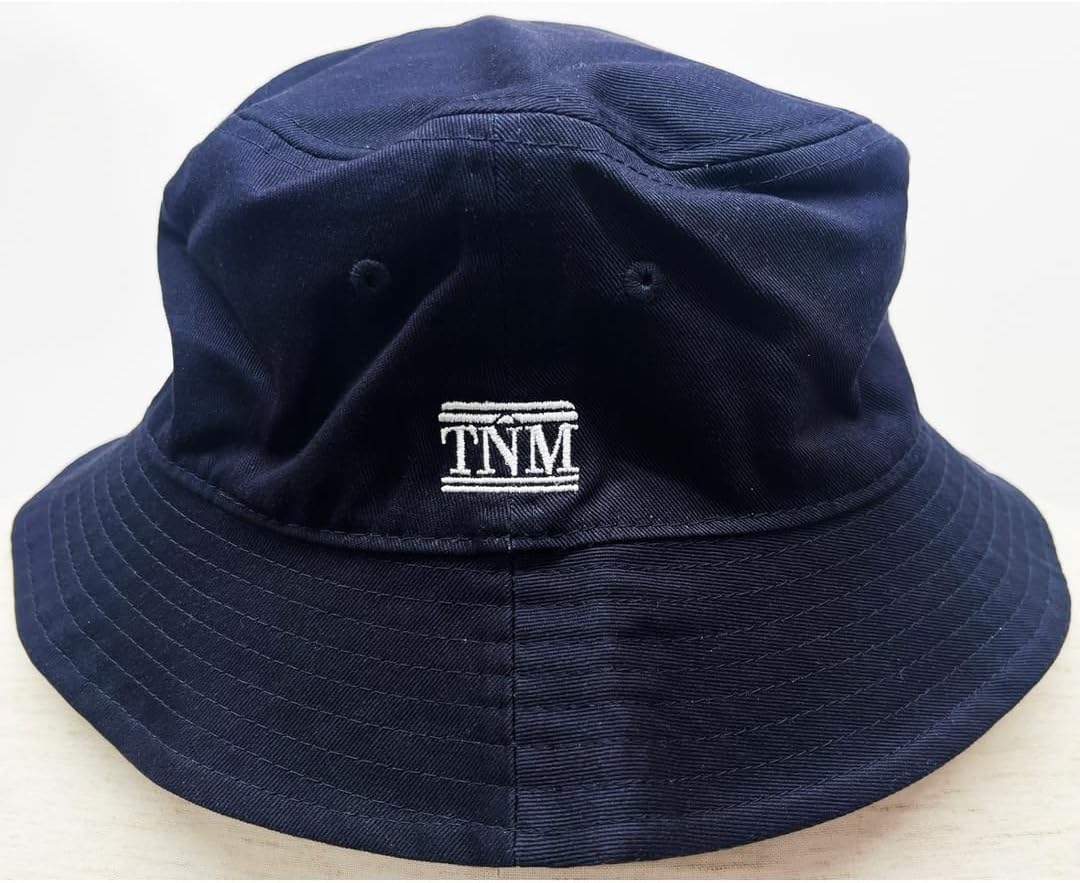 アンティーク　シルクハット　バスケット付き　イギリス製　レトロ アンティークシルクハットバスケット付きイギリス製レトロ シルク