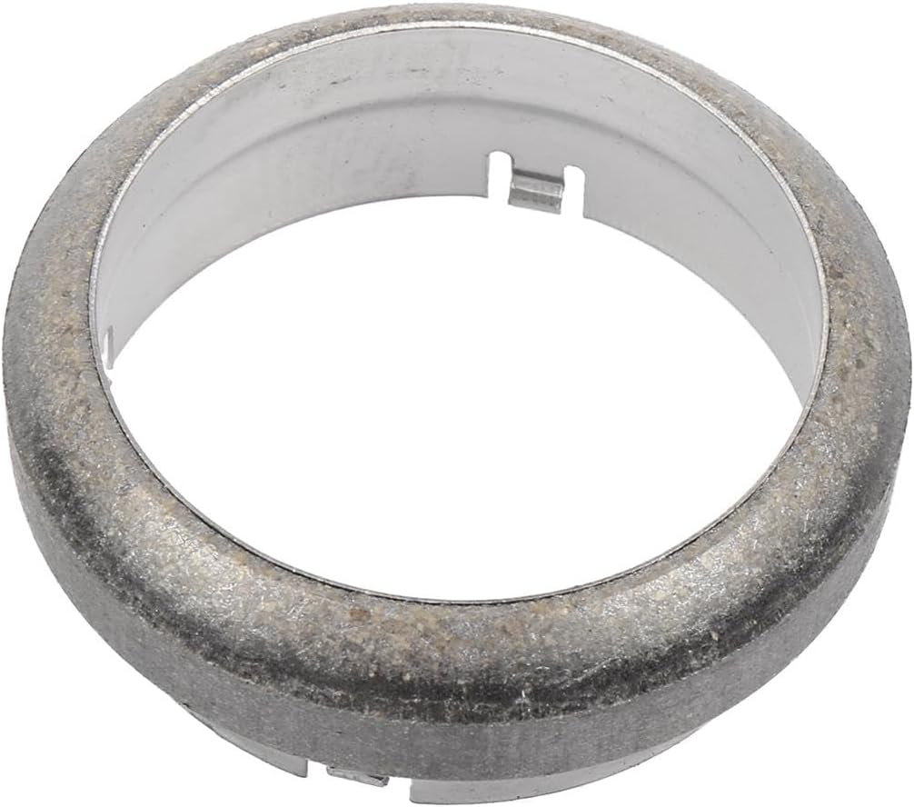 GM Genuine Parts 20876240 Exhaust Manifold Flange Gasket