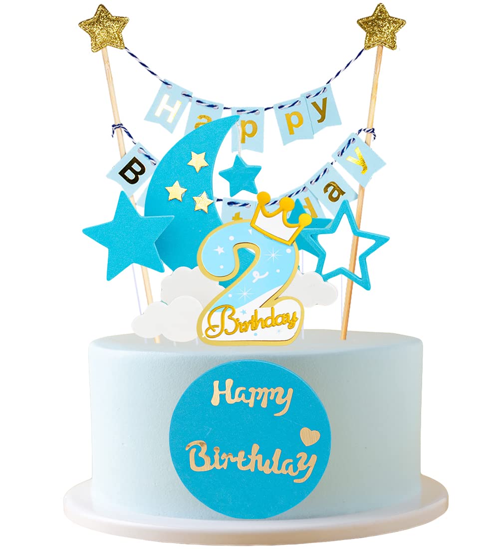 INCREDIBLES 2 PERSONALISED EDIBLE BIRTHDAY CAKE TOPPER A4 Size (10 - Foto 9