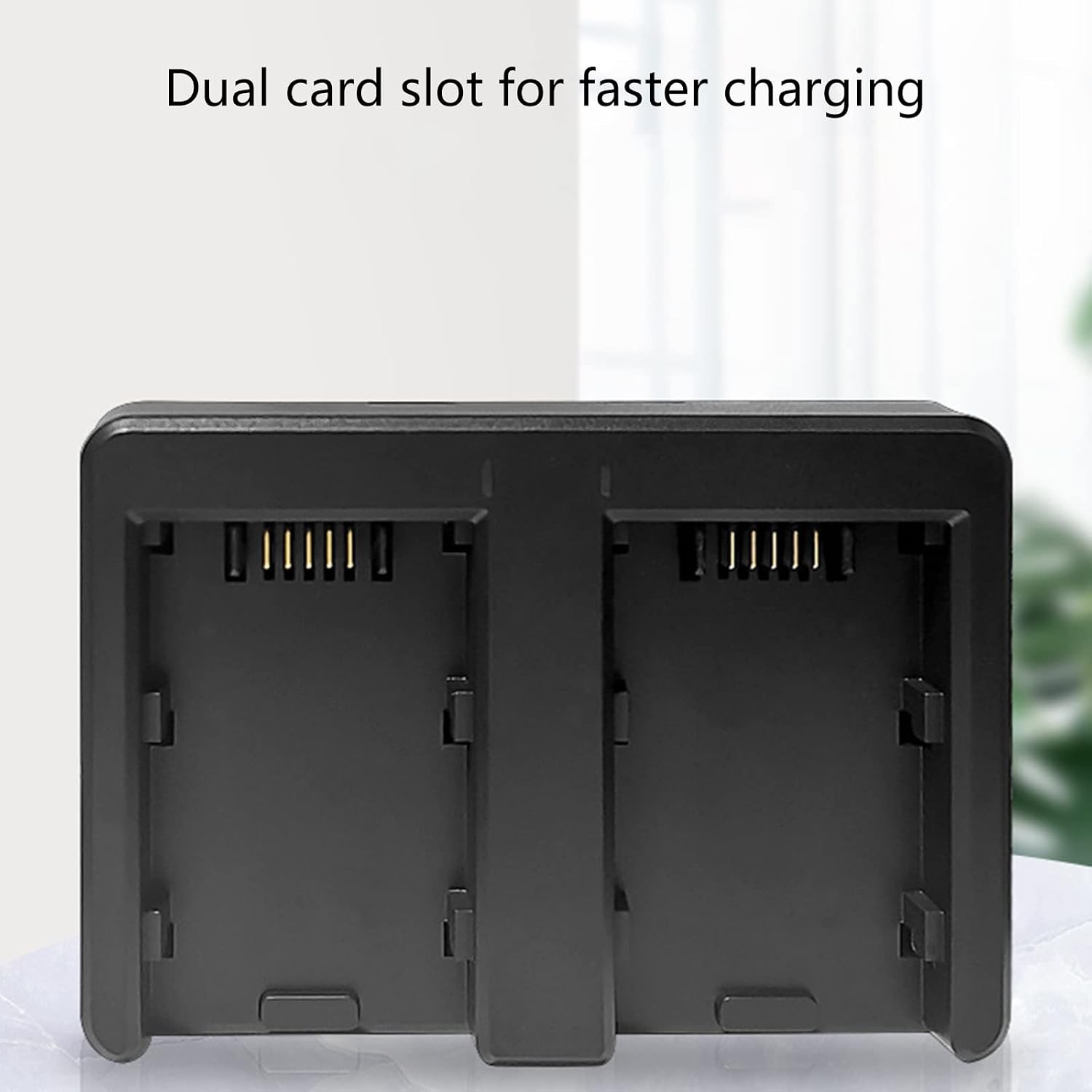 New NPX-108 Digital Camera Battery Charging Fixed Travel Charging for Camera RX200