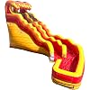 Product Photo 3