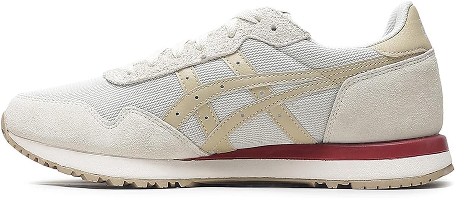 ASICS Women's Sneaker