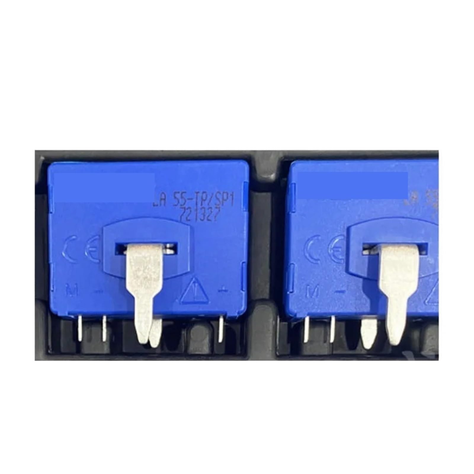 TPKMVGAP 1pcs LA100-TP LA100-TP/SP2 LA100-TP/SP7 LA55-TP LA55-TP/SP1 MODULE