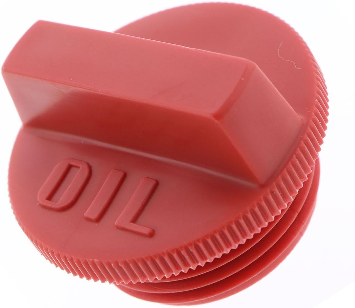 Geofrey Oil Cap 38240-21410 TC402-21410 Compatible with Kubota BX1800D BX2230D L2250F L245H L2550DT L2850DT