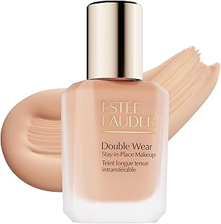 Estée Lauder Maquillaje de base de maquillaje...