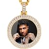 Product Photo 1