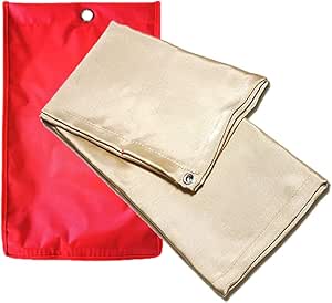 極厚 プロ品質...