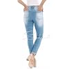 Product Photo 7
