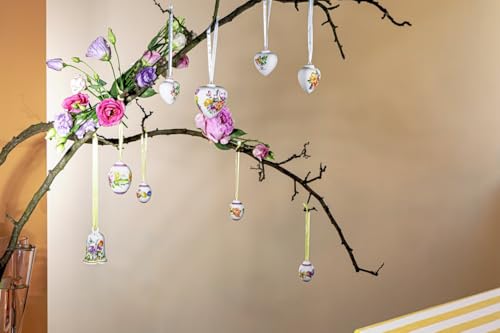 Hutschenreuther Porzellan-Herz Das Herz 2026