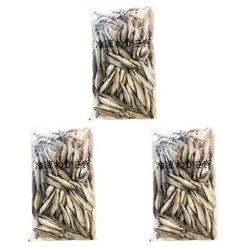 R{Y 킩(Y) 1KG×3pbN (܂Ƃߔ) (VandroSt)