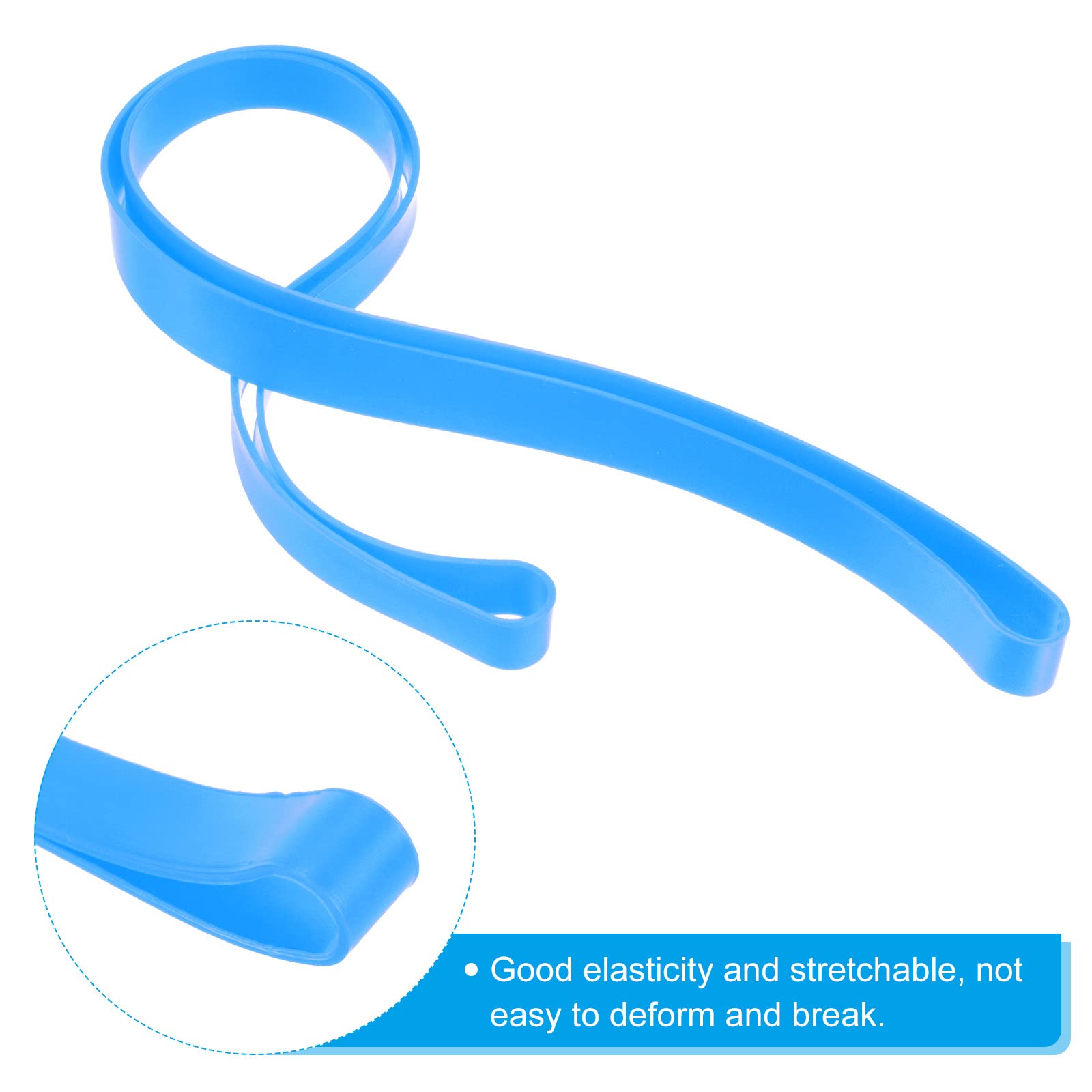 PATIKIL Towel Bands - Image 3
