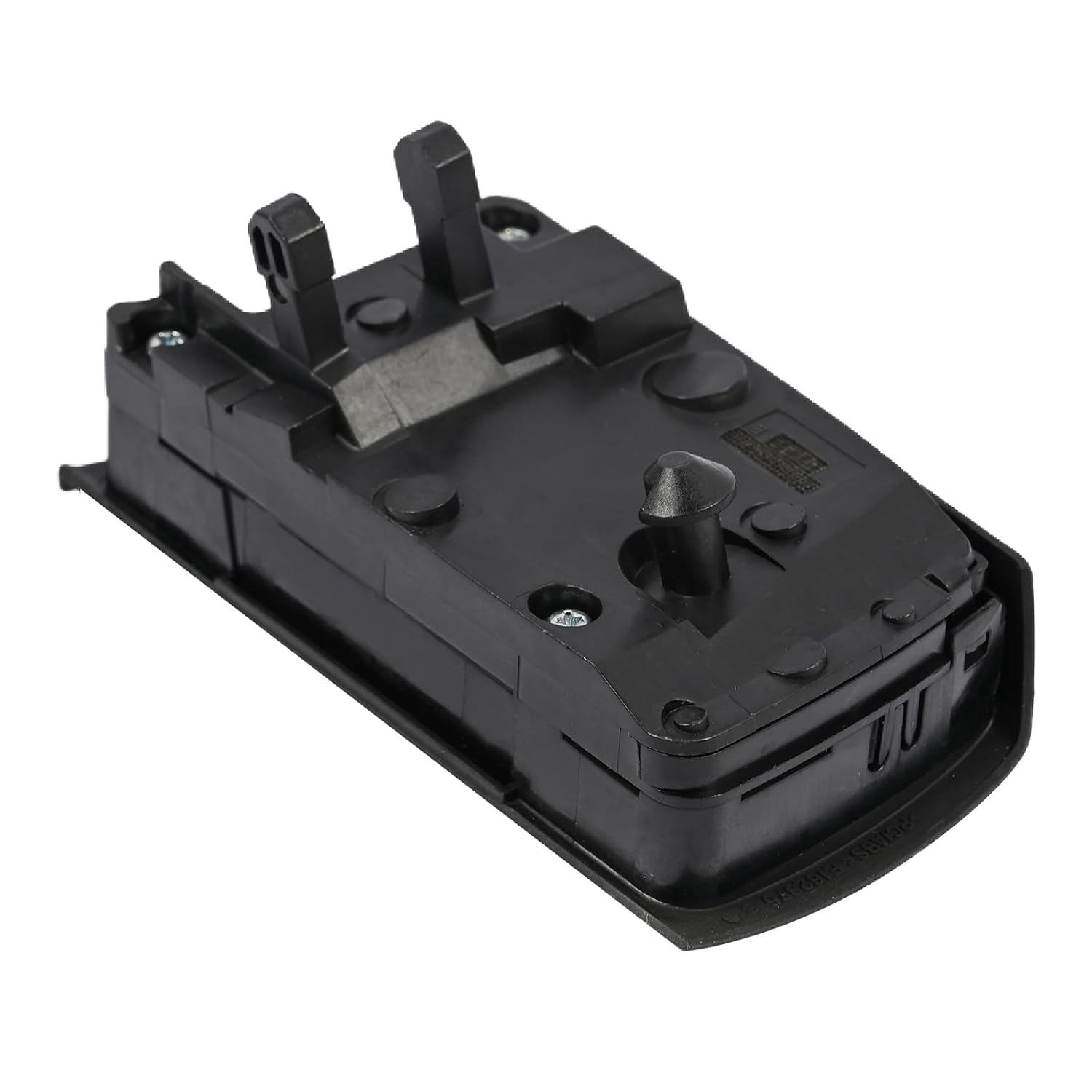 ‎Getfarway 25550-6RF2B Cruise Control Switch - Right Side Fit for Nissan Rogue Pathfinder 2021-2024 25550-6RF2C 25550-6RF2A