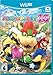 Mario Party 10