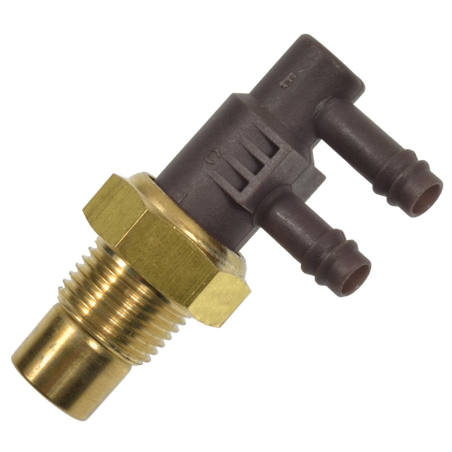 ホッター　カリブ Carburetor For Toro ZX480 Time Cutter Model 74704 Zero Turn