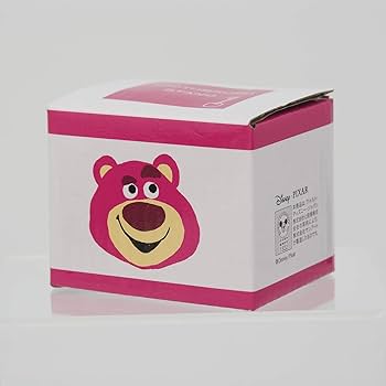 新品ディズニー購入トイストーリー　歯ブラシスタンド4点&チェシャ猫スポンジセット 新品ディズニー購入トイストーリー 歯ブラシスタンド4点