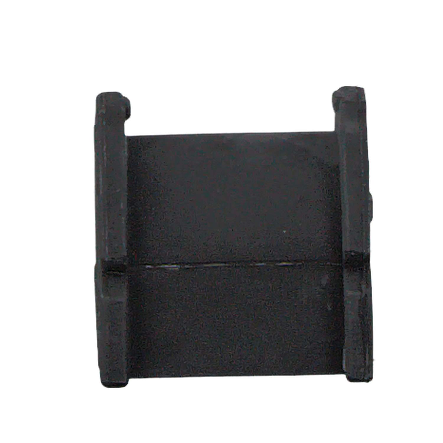Febi Bilstein 40865 Supporto stabilizzatore