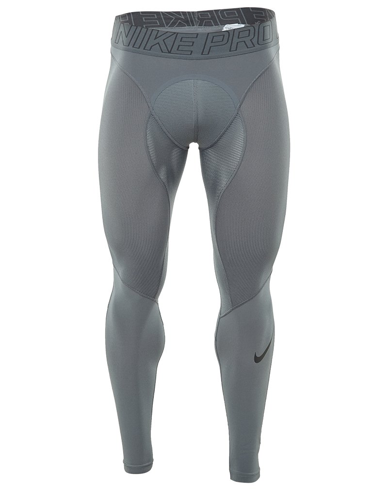 NIKE Pro Hyper Men s Compression Tights 