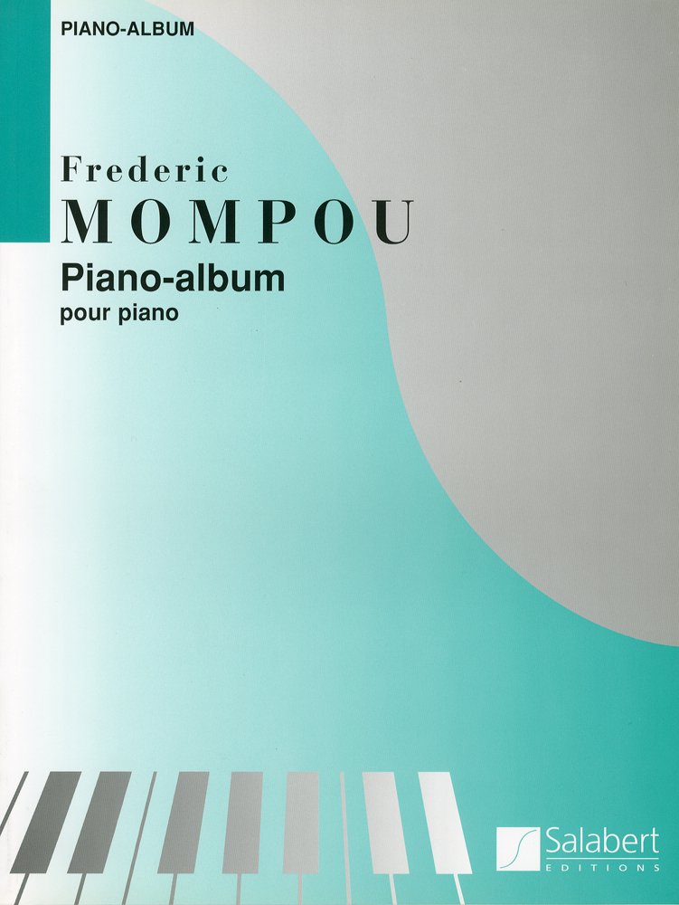 廃盤CD5枚組モンポウ・プレイズ・モンポウMompou Plays Mompou 廃盤CD5枚組モンポウ・プレイズ・モンポウMompou Plays Mompou