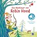 Produktbild Kinderklassiker-Soundbuch - Die Abenteuer von Robin Hood