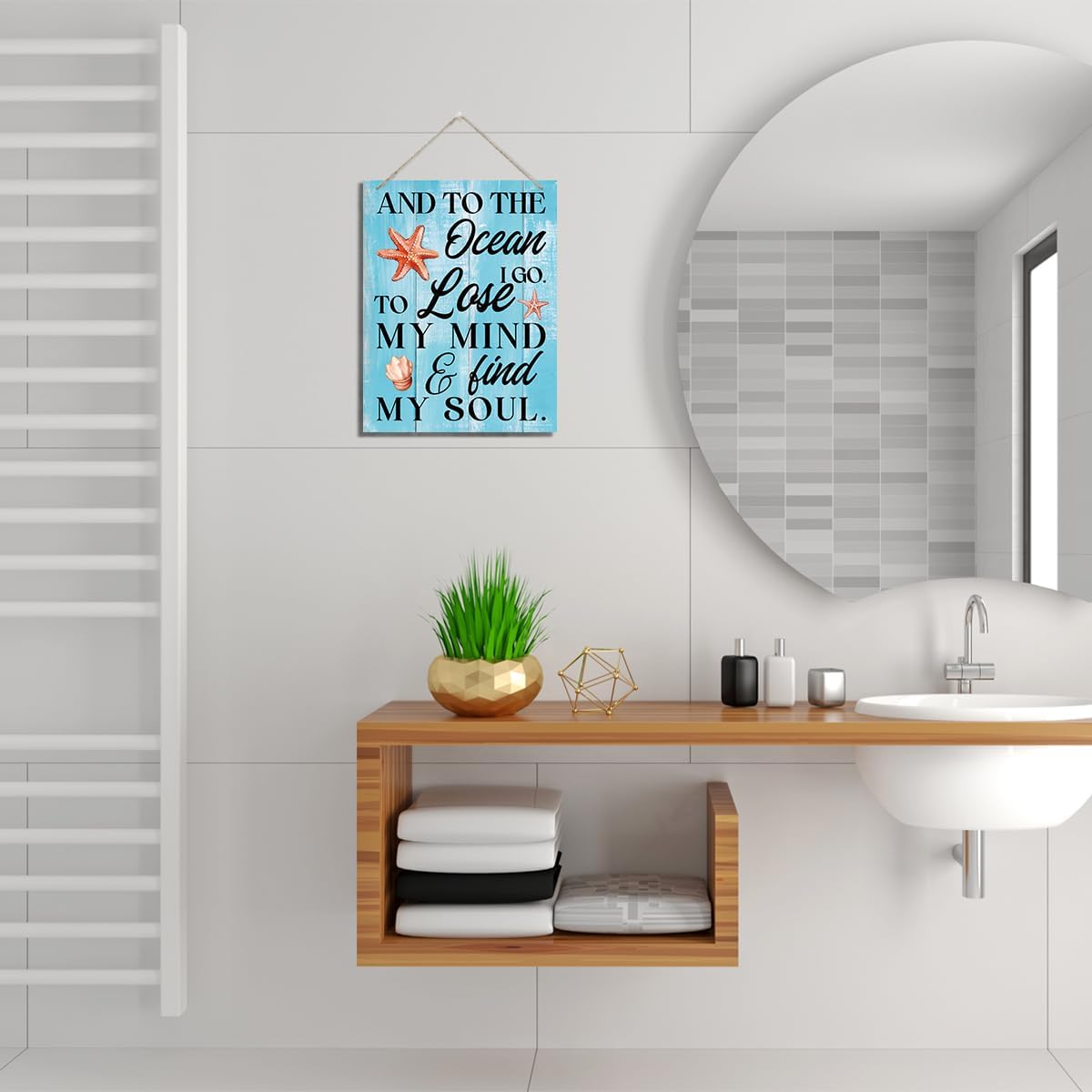 https://m.media-amazon.com/images/I/61UtbTPQBgL._AC_SL1200_.jpg