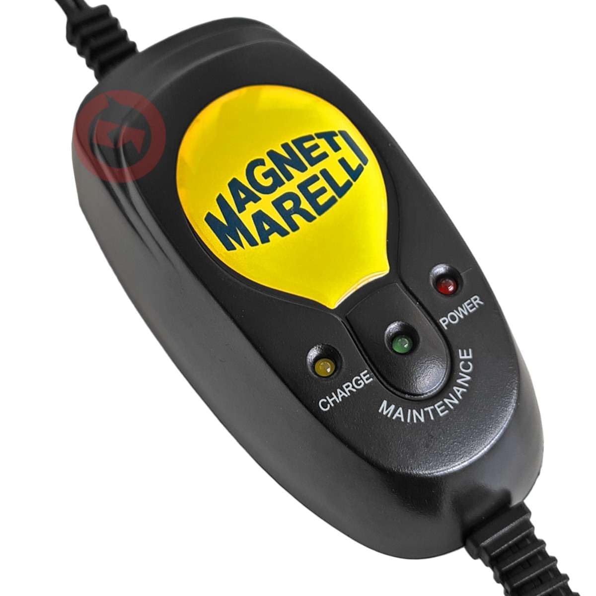 MANTENITORE CARICA BATTERIE caricabatteria MAGNETI MARELLI auto moto scooter