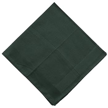 Amazon.co.jp: TANGDAOYA(タン・ダオ) あらゆる年齢層に適した